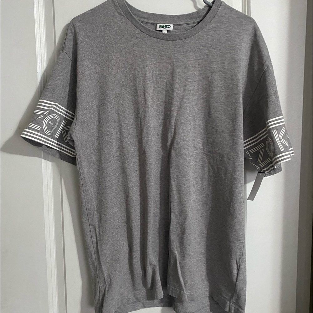 Kenzo T-Shirt